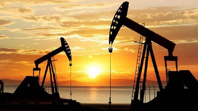 ارتفاع عجز ميزان الطاقة الأولية لتونس بنسبة 10 %