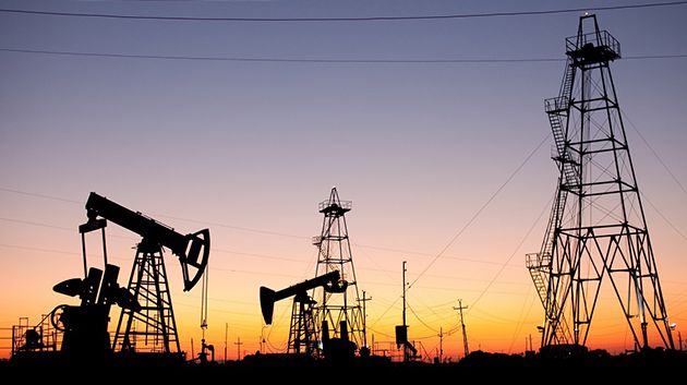 ارتفاع عجز الميزان التجاري الطاقي لتونس بنسبة 27 %