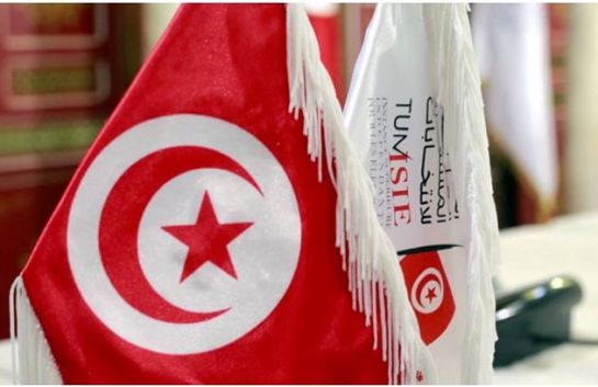 العقوبات المترتّبة عن مخالفة ضوابط الحملة الإنتخابية وإجراءاتها