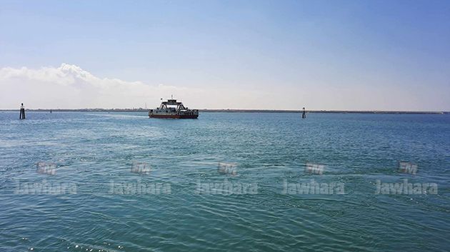 طقس اليوم الإثنين 16 سبتمبر 2024