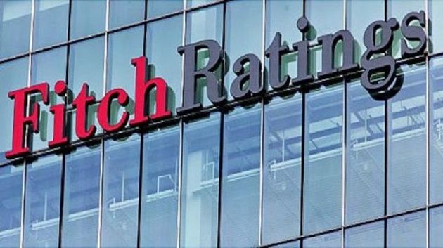 فيتش رايتنغ ترفع من تصنيف تونس الائتماني إلى 