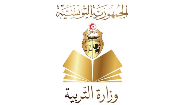 مسؤول بوزارة التربية: 'الشغورات السنوية في صفوف المدرسين تترواح بين 5 و 7 آلاف شغور' (فيديو)