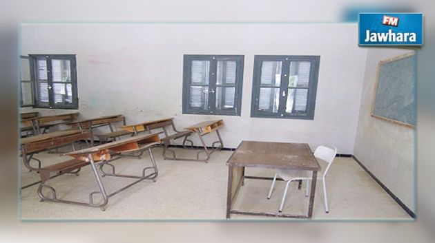 وزارة التربية : اجراءات استثنائية للفترة المتبقية من السنة الدراسية