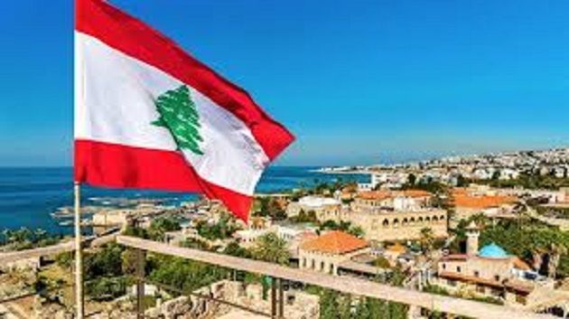 لبنان: أكثر من ألفي مصاب في انفجار أجهزة اتصال