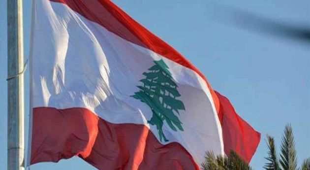 مرّة أخرى في لبنان.. انفجار أجهزة اتصالات لاسلكية في عدد من المناطق