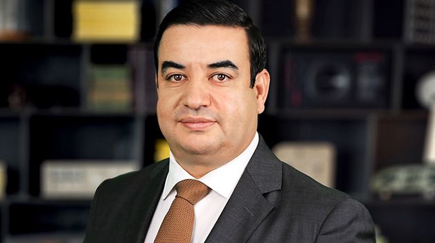 المحكمة الابتدائية بالكاف تتخلّى عن البحث في شبهة تدليس تزكيات لزمال لمحكمة جندوبة