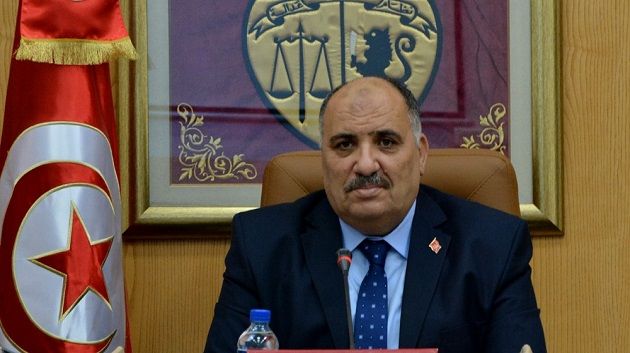 وزير الشؤون الدينية: قريبا إمضاء الوثيقة التوجيهية الخاصة بالعمرة