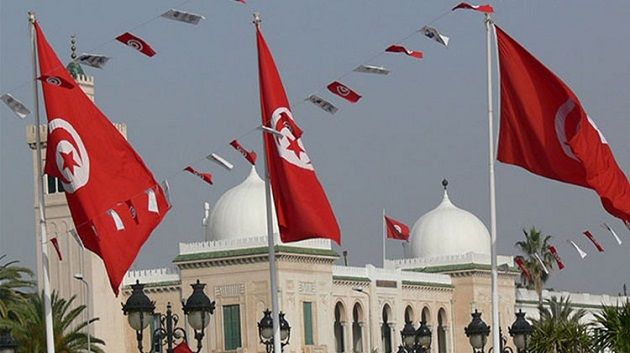 عدد الجمعيات الناشطة في تونس