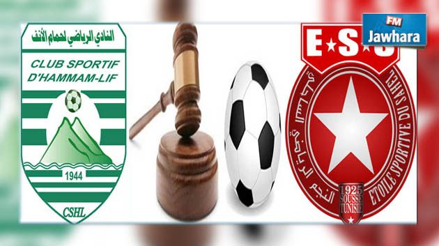 جوهرة سبور الساعة العاشرة ليلا ليوم الثلاثاء 07-04-2015