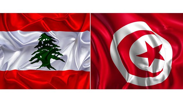 تونس تُدين بشدة قصـ.ـف إسرائيل لبيروت وتعتبره 'تعدّيًا صارخًا على سيادة لبنان'