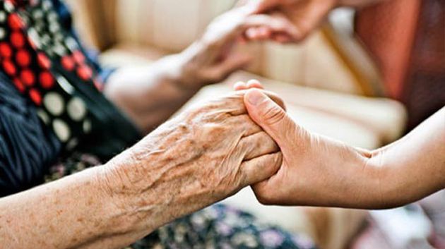 القيروان: دار المسنين ستفتح أبوابها مجدّدا في شهر جانفي المقبل