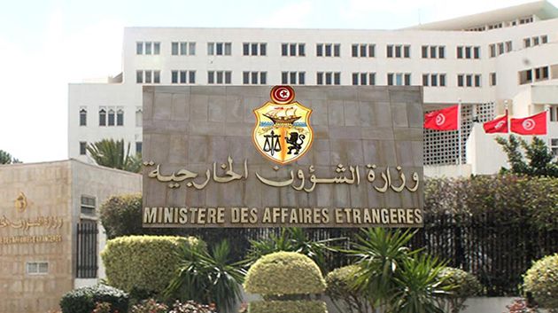 وزير الخارجية يشارك في 'قمّة المستقبل' والدورة 79 لجمعية الأمم المتحدة بنيويورك