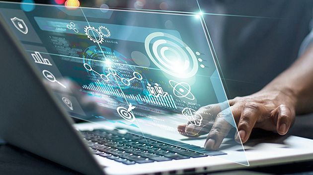مرتبة تونس في مؤشر الذكاء الاصطناعي