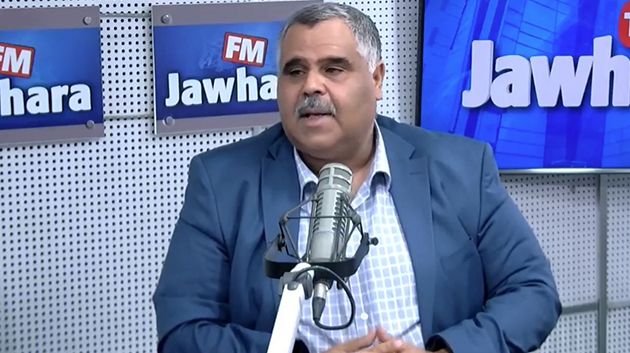 عميد البياطرة: 'نفوق أكثر من 32 بقرة بداء الكلب خلال 2024' (فيديو)