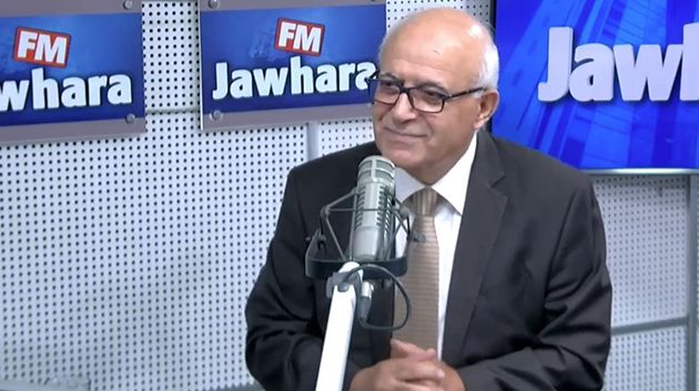 خبير جبائي: 'آلة تسجيل النقدية ستدخل قريبًا حيّز التطبيق في المقاهي والمطاعم' (فيديو)