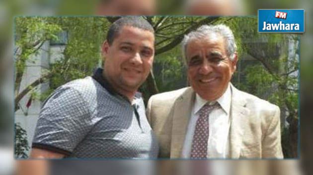 رئيس الرجاء البيضاوي ينفي إتفاقه مع فوزي البنزرتي