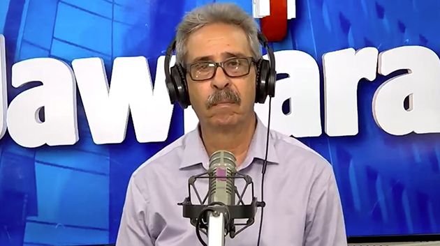 عبد المجيد بلعيد: 'الجدل القائم بين المحكمة الإدارية وهيئة الإنتخابات أخذ أكثر من حجمه' (فيديو)
