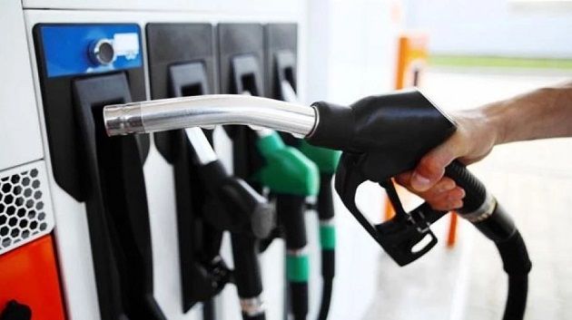 دولة خليجية تخطّط للترفيع في أسعار البنزين على