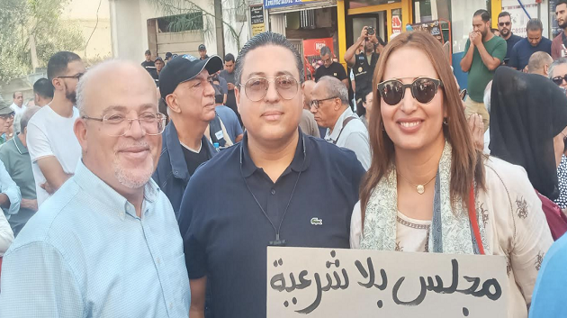 ديلو: