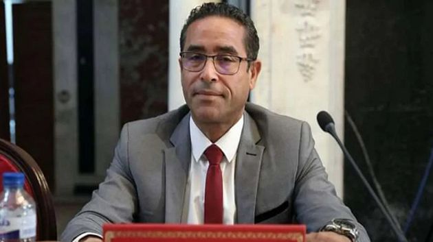 طرشون: هذه أسباب تقديم مبادرة لتغيير القانون الانتخابي