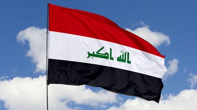 العراق يعلن الحداد لمدّة 3 أيام