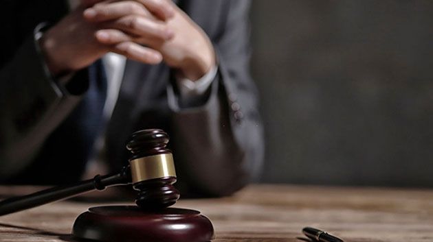 فتح بحث عدلي في حادثة غرق مركب مهاجرين في جربة