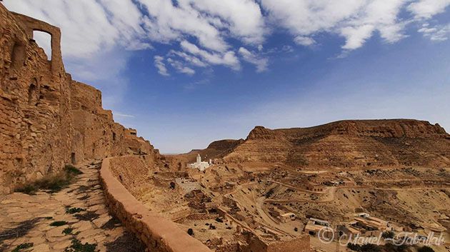طقس اليوم الثلاثاء غرّة أكتوبر 2024