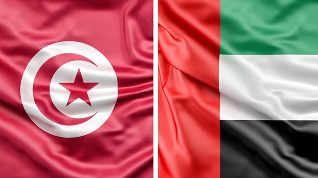 وزير الخارجية يلتقي في نيويورك وزيريْ الخارجية والدولة الإماراتيّيْن