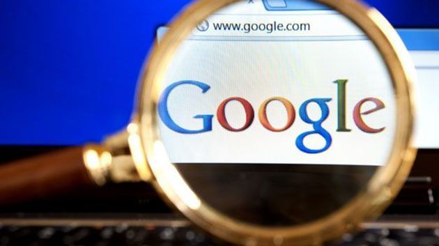 قرار جديد لغوغل يتعلّق بالأرباح التي يحققها صانعو محتوى على عدد من المنصات