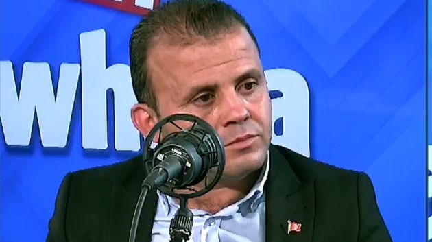 عصام شوشان: لا حاجة لميزانية تكميلية (فيديو)