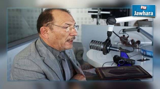 عبد الوهاب معطر : أنا من أدخلت المنصف المرزوقي إلى السياسية و اختلفت معه حد المقاطعة