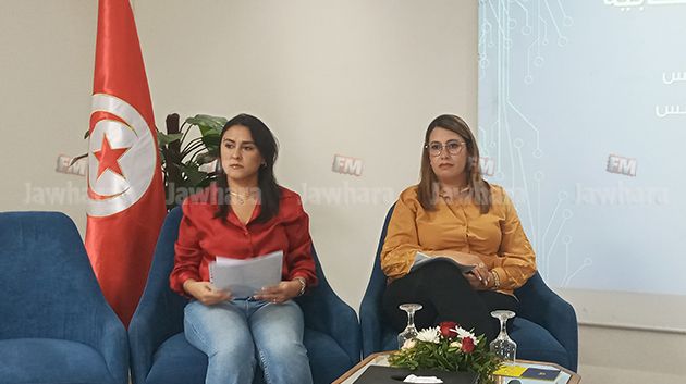 المركز المتوسطي: '79 % من أنشطة الحملات الانتخابية اقتصرت على الاتصال المباشر'