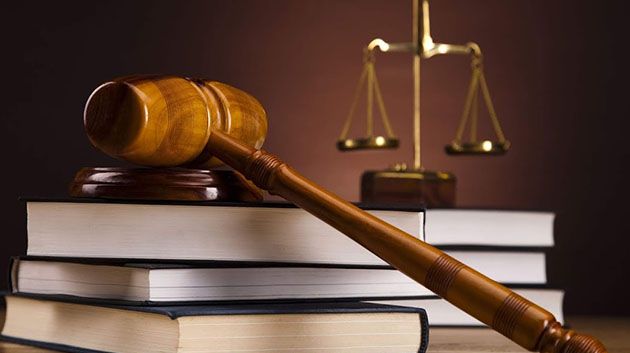 إصدار بطاقات جلب دولية في شأن الزنايدي وبوشلاكة وبن ضو وبديدة