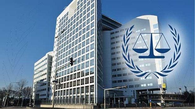 المحكمة الجنائية الدولية تصدر مذكرات إيقاف بحق 6 ليبيين