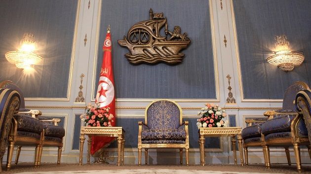 انتظارات التونسيين من الرئيس المقبل