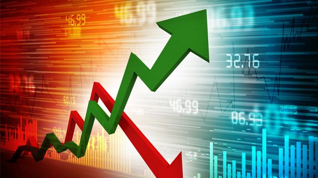 استقرار نسبة التضخم في تونس