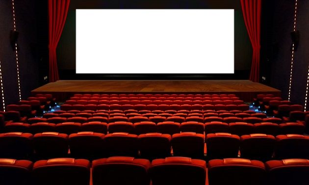 مهرجان الإسكندرية السينمائي.. تتويج السينما التونسية 