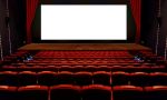 مهرجان الإسكندرية السينمائي.. تتويج السينما التونسية