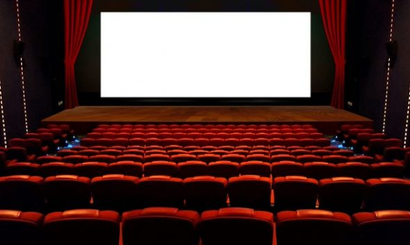 مهرجان الإسكندرية السينمائي.. تتويج السينما التونسية