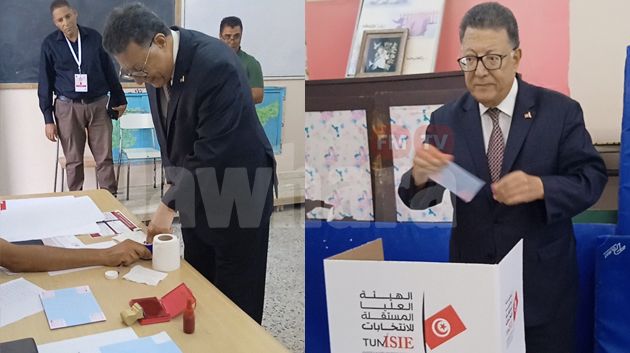 بودربالة :