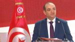بوعسكر: 'عملية التصويت بالخارج متواصلة إلى حدود السادسة مساءً'