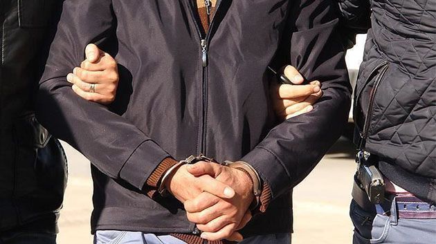 الإحتفاظ بشخصيْن مطلوبيْن للعدالة في زغوان ومنوبة