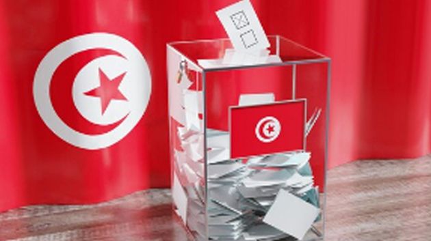 المهدية: النتائج الأولية للانتخابات بعد إنتهاء عملية الفرز والعدّ