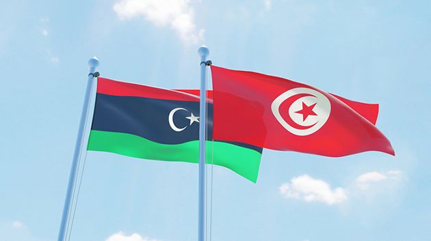 مصطفى عبد الكبير: 'يجب البحث عن حلول لتعديل الإتفاقية الأمنية بين تونس وليبيا' (فيديو)