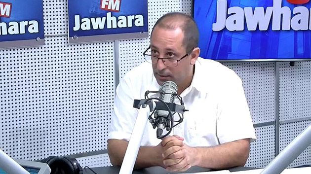 عبد الرزاق حواص: 'صبغة الشيك ستتغيّر بعد شهر فيفري 2025' (فيديو)