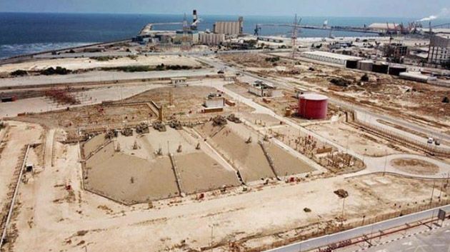 تطاوين: إلغاء الإضراب المقرّر اليوم في حضيرة OMV بحقل نوارة