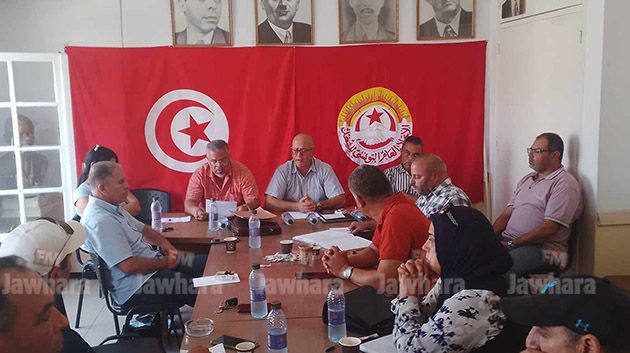 نابل: 'تسديد الشغورات بالمؤسسات التربوية بنسبة فاقت الـ 95%'
