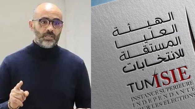 زياد دبار: مواصلة الضغط لتنقيح المرسوم 54