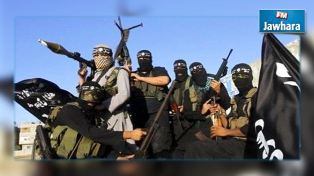   داعش يطلق سراح 217 إيزيديا ويبقي على الفتيات