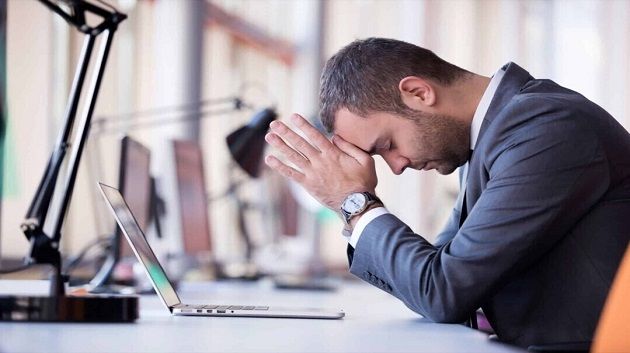 مختصون يدعون إلى توفير الإحاطة النفسية داخل أماكن العمل